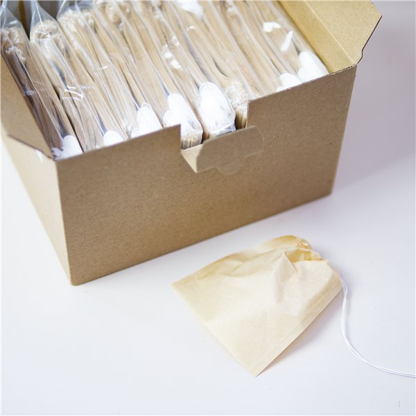 Tea Filter 800