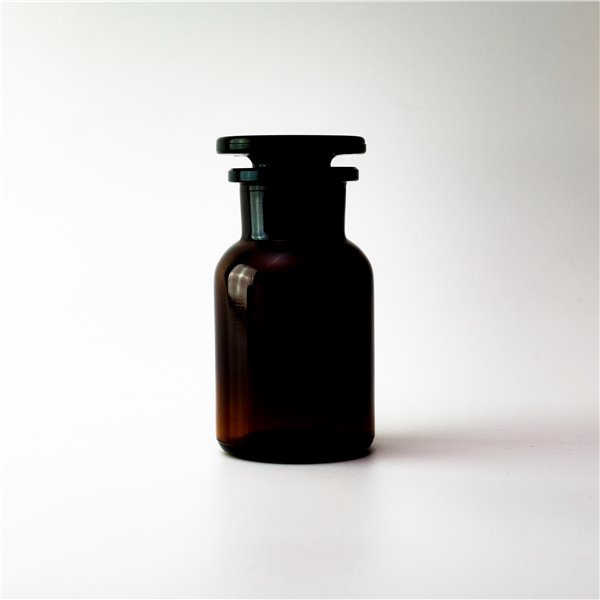 Passionfruit & Rose Aroma Pouch