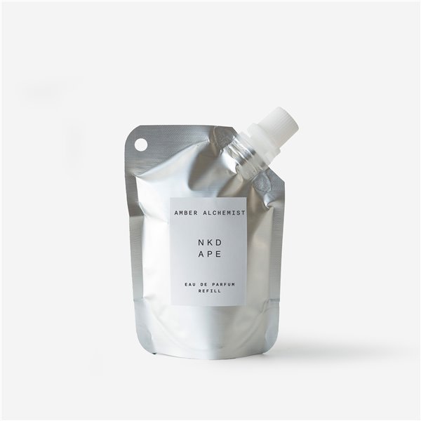 Amber Alchemist Refill 50ml