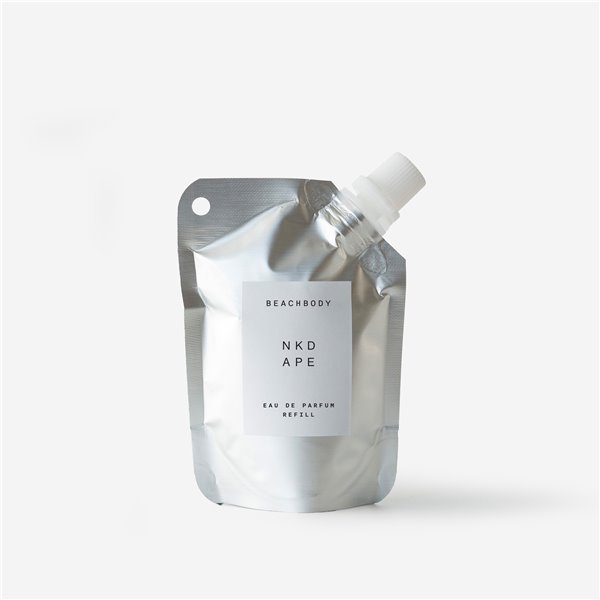 Beachbody Refill 50ml