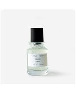 Purple Petals 50ml